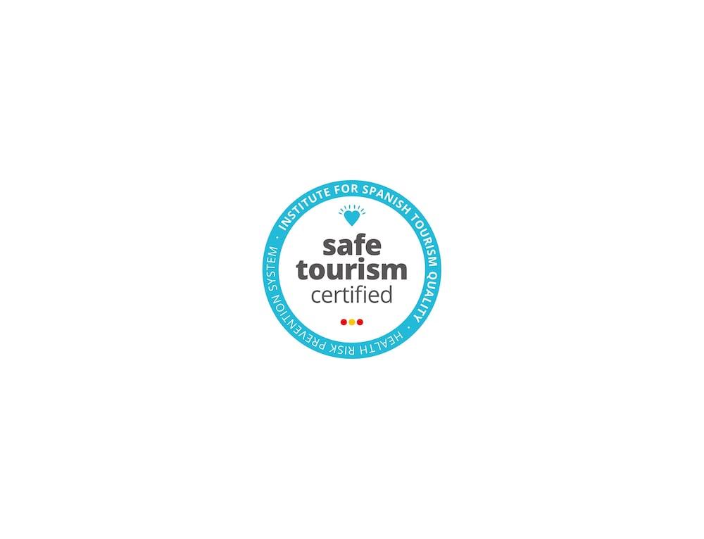 Hostal Oliver Madrid Ngoại thất bức ảnh
